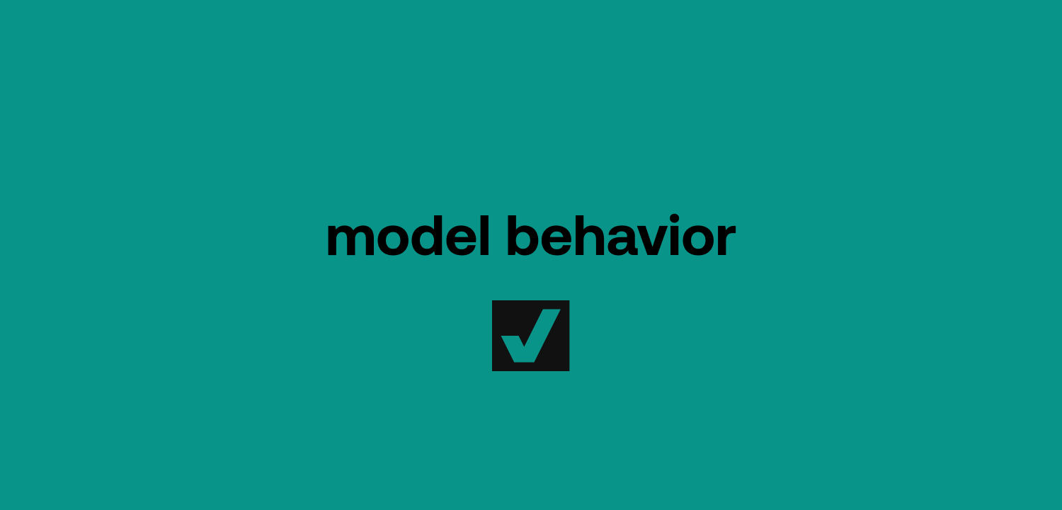 Making Predictions with Matchbook