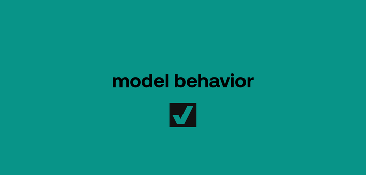 Making Predictions with Matchbook